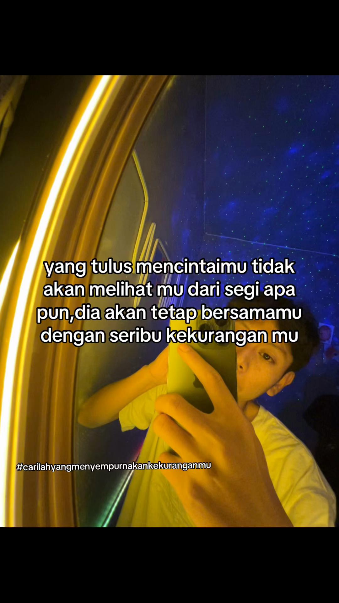 @Abcdfeyy_73