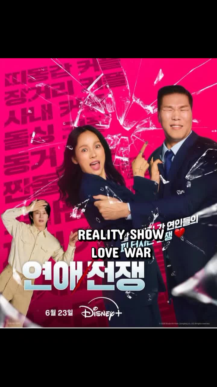 @Kdramasmusic