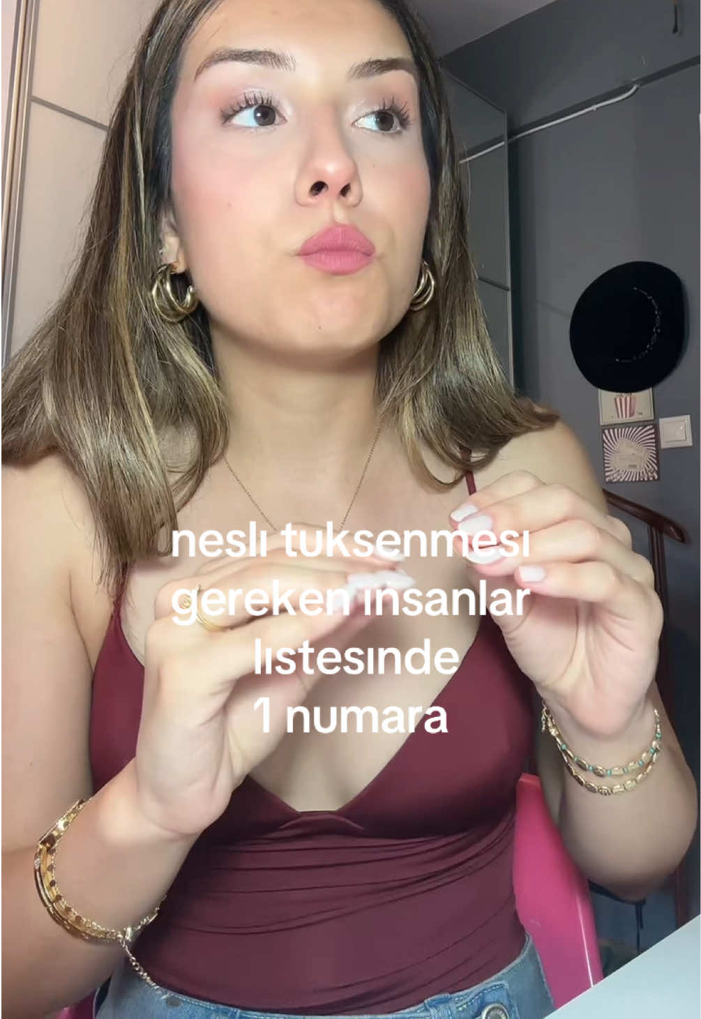 @defo bg