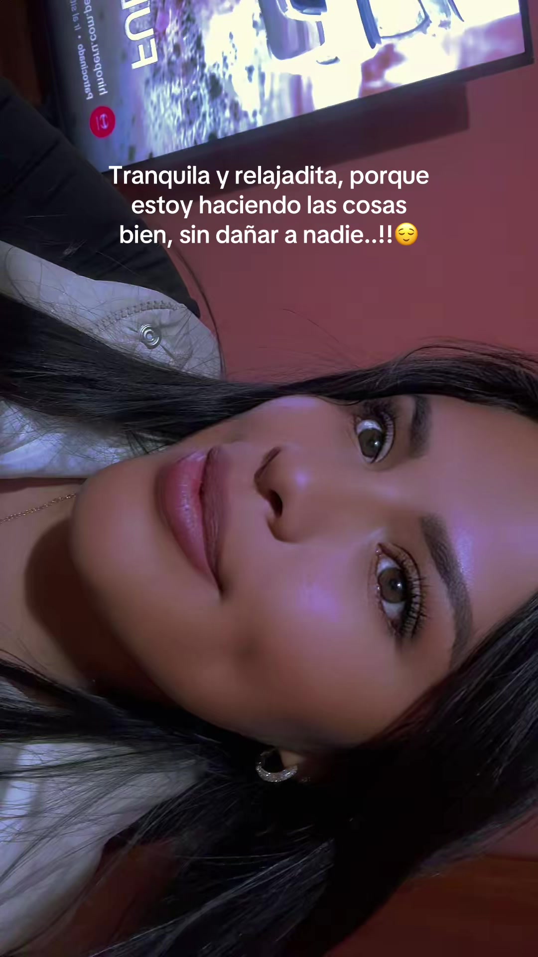 @Alexandra Añaños