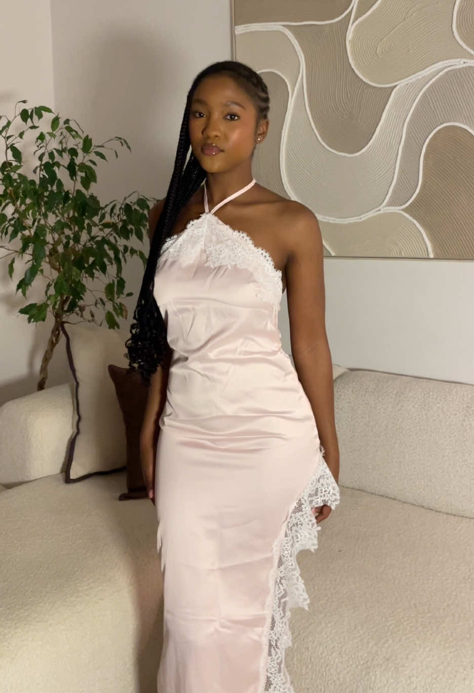@BeingBee