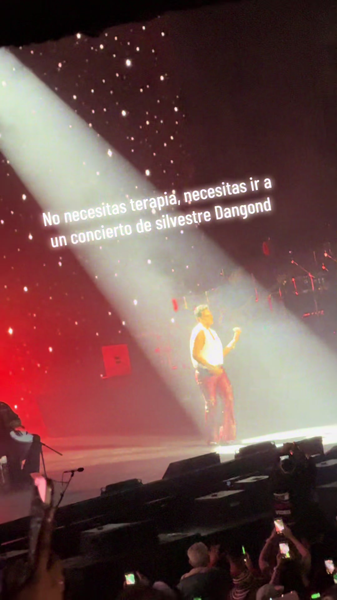 @Michel Ardila