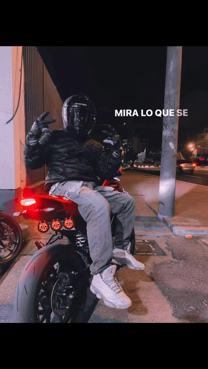@DUKE GÓMEZ