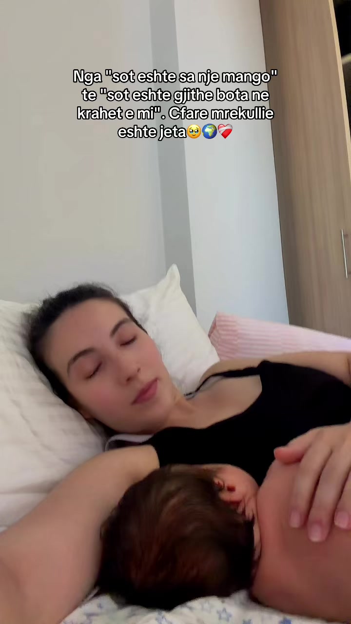 @BriskuFamily