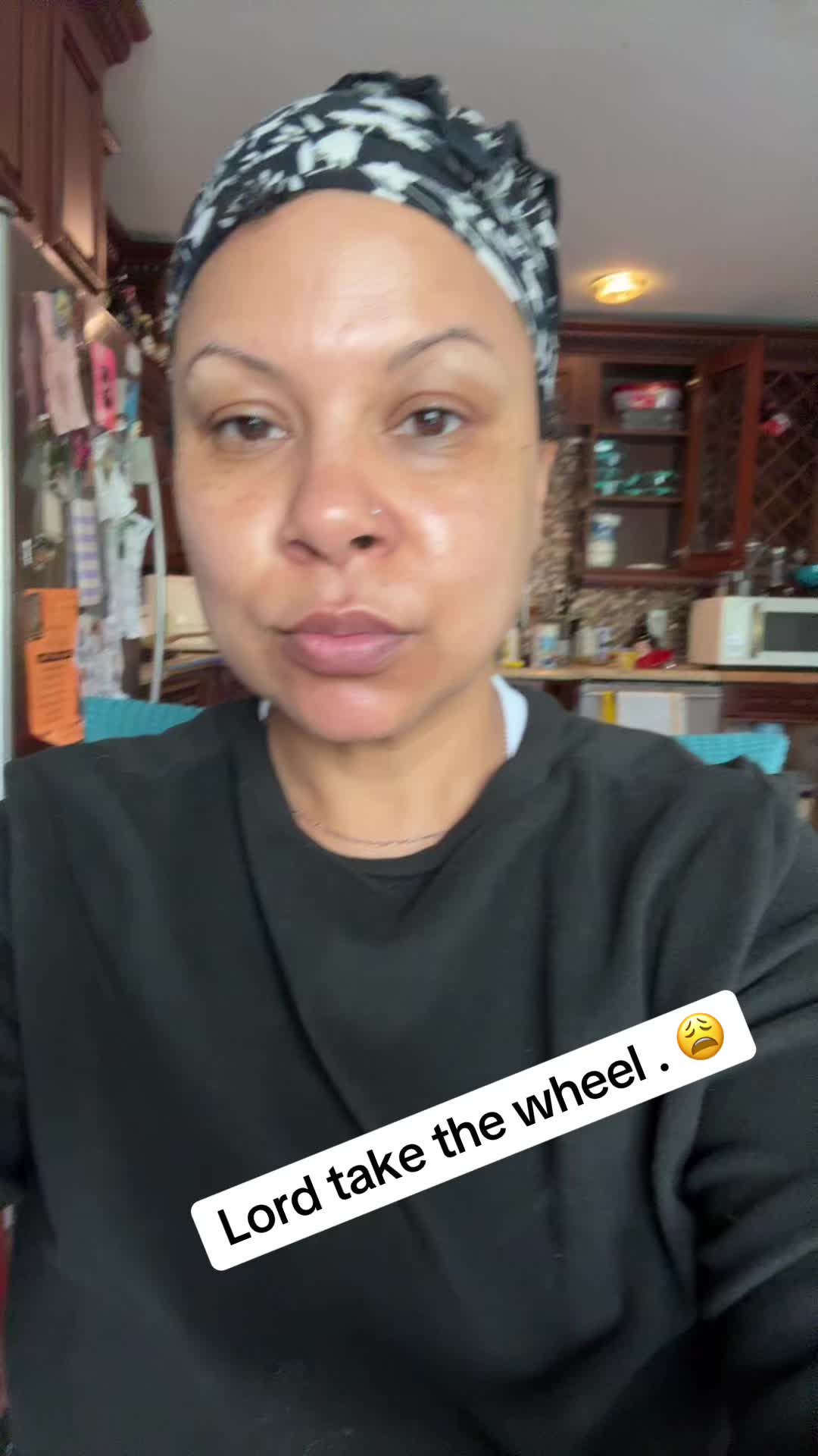 @Meghan