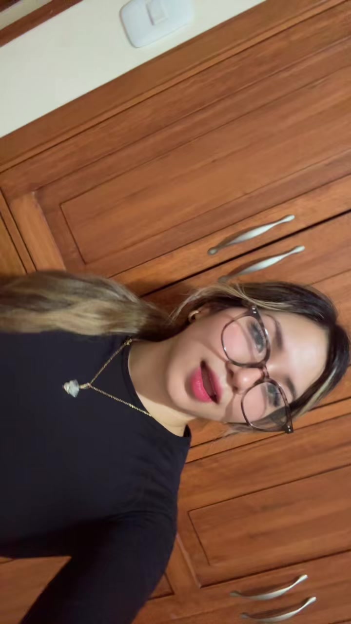 @Nandafer