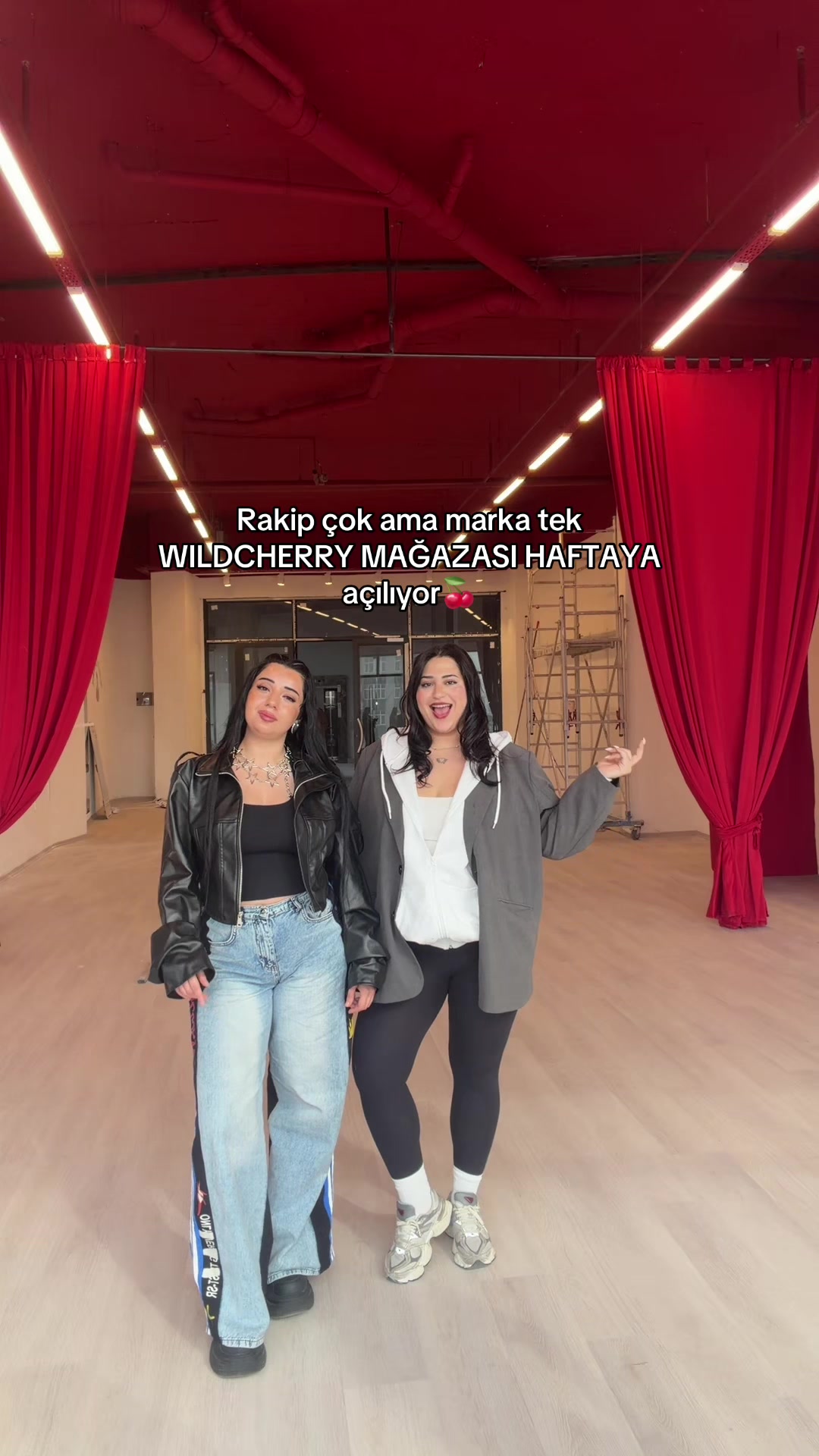 @Emine can y&ouml;r&uuml;k