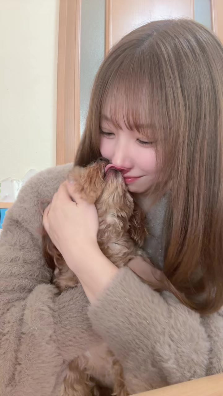 @ใใ๐ฉ๐พ