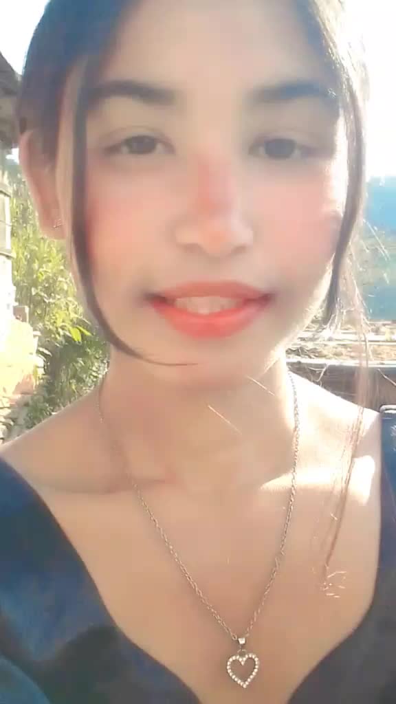 @anusha gurung