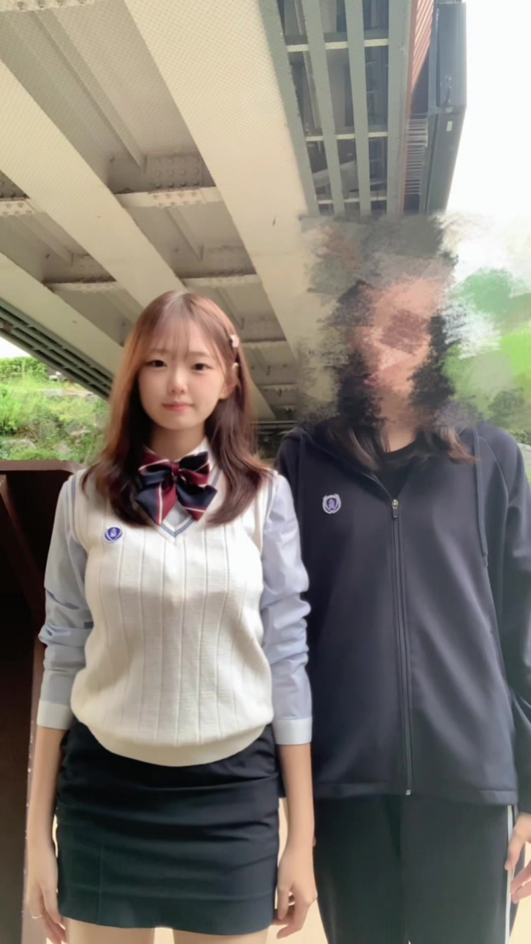 @바라밤