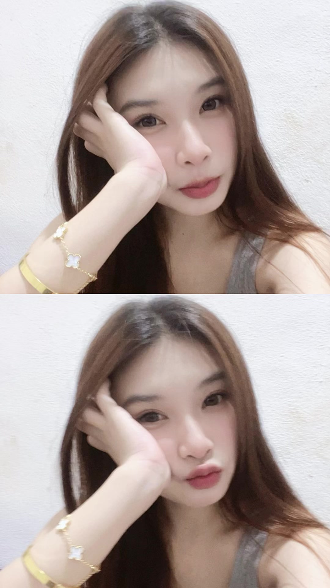 @OAeyyy.