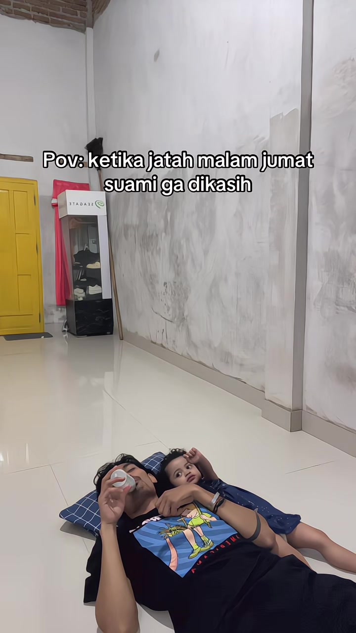 @Nirwanti nini