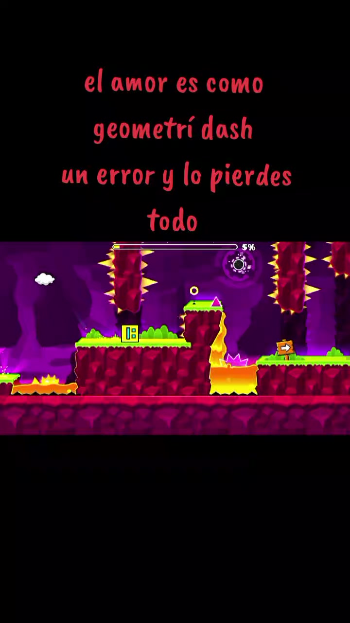 @★†Alberto† Friki