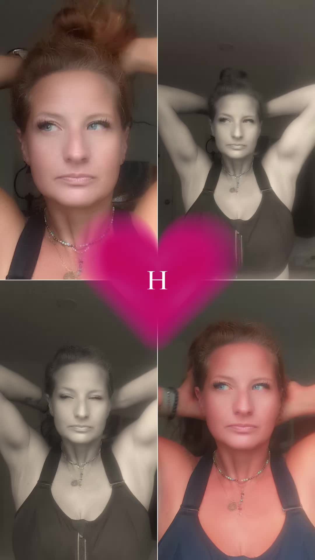 @blue_ii