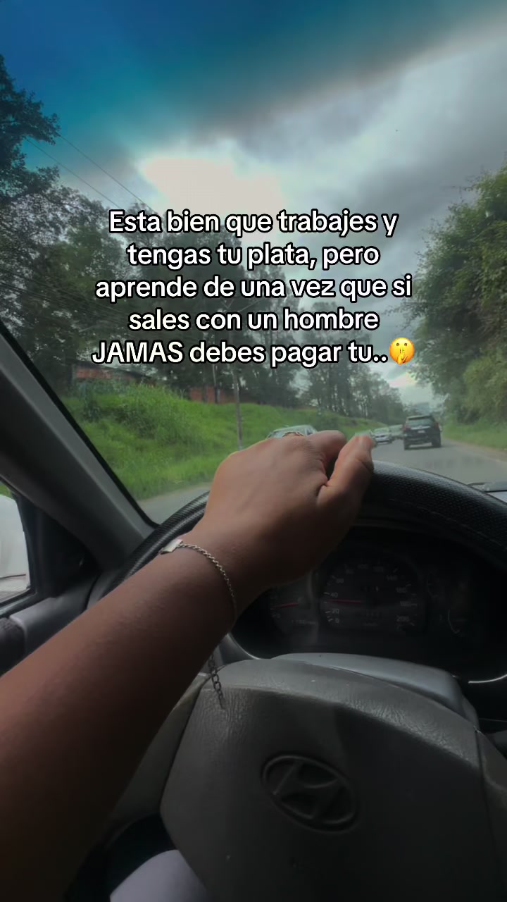 @tuchinita