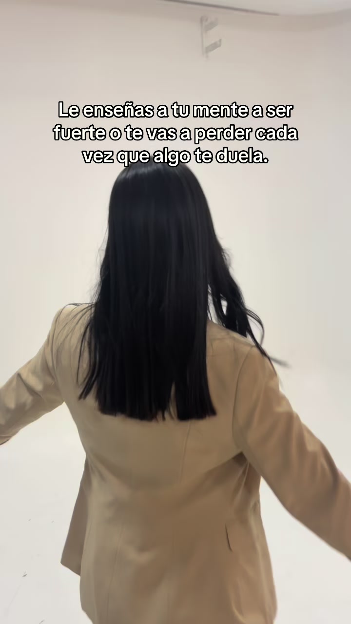 @Luisa Garc&iacute;a