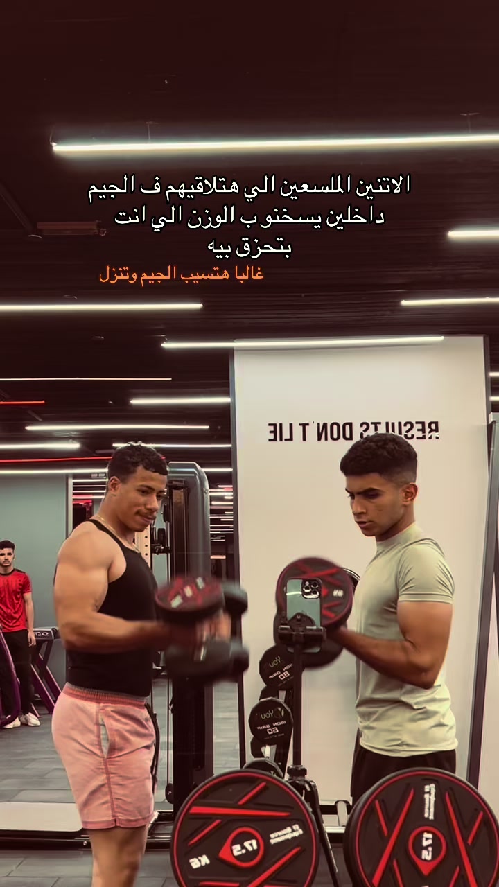 @كمال