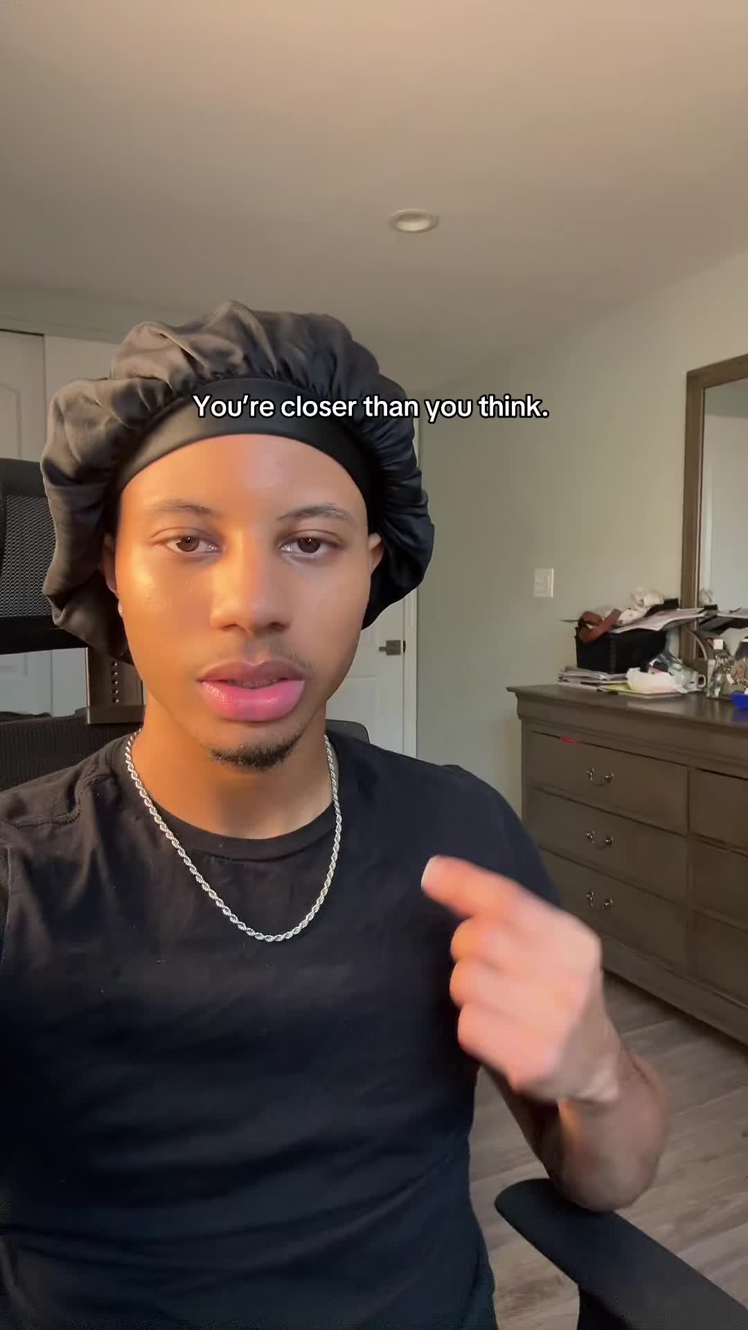 @adsobready