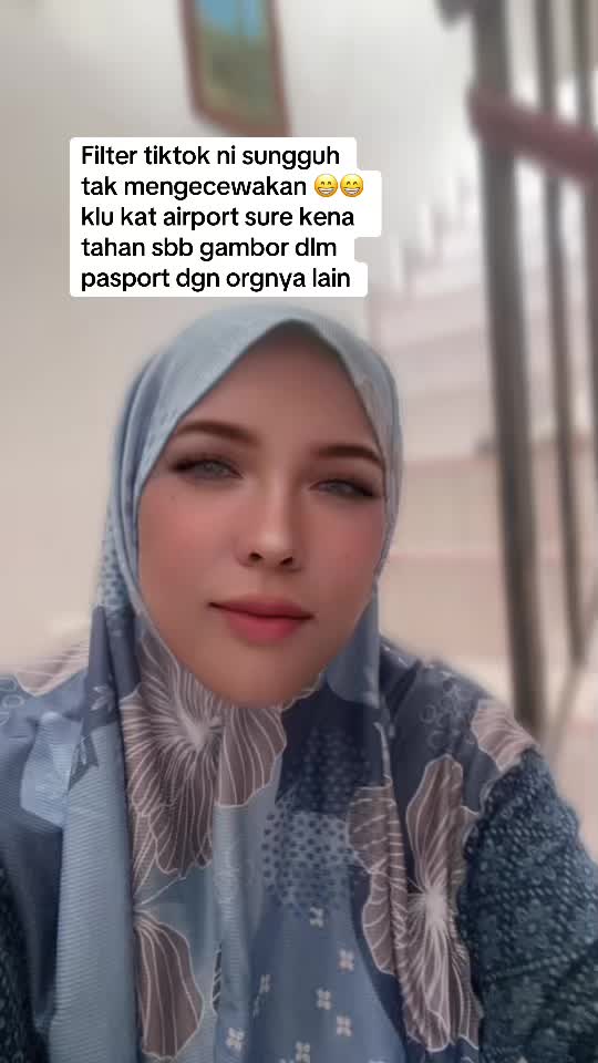 @Cik Mai Shop