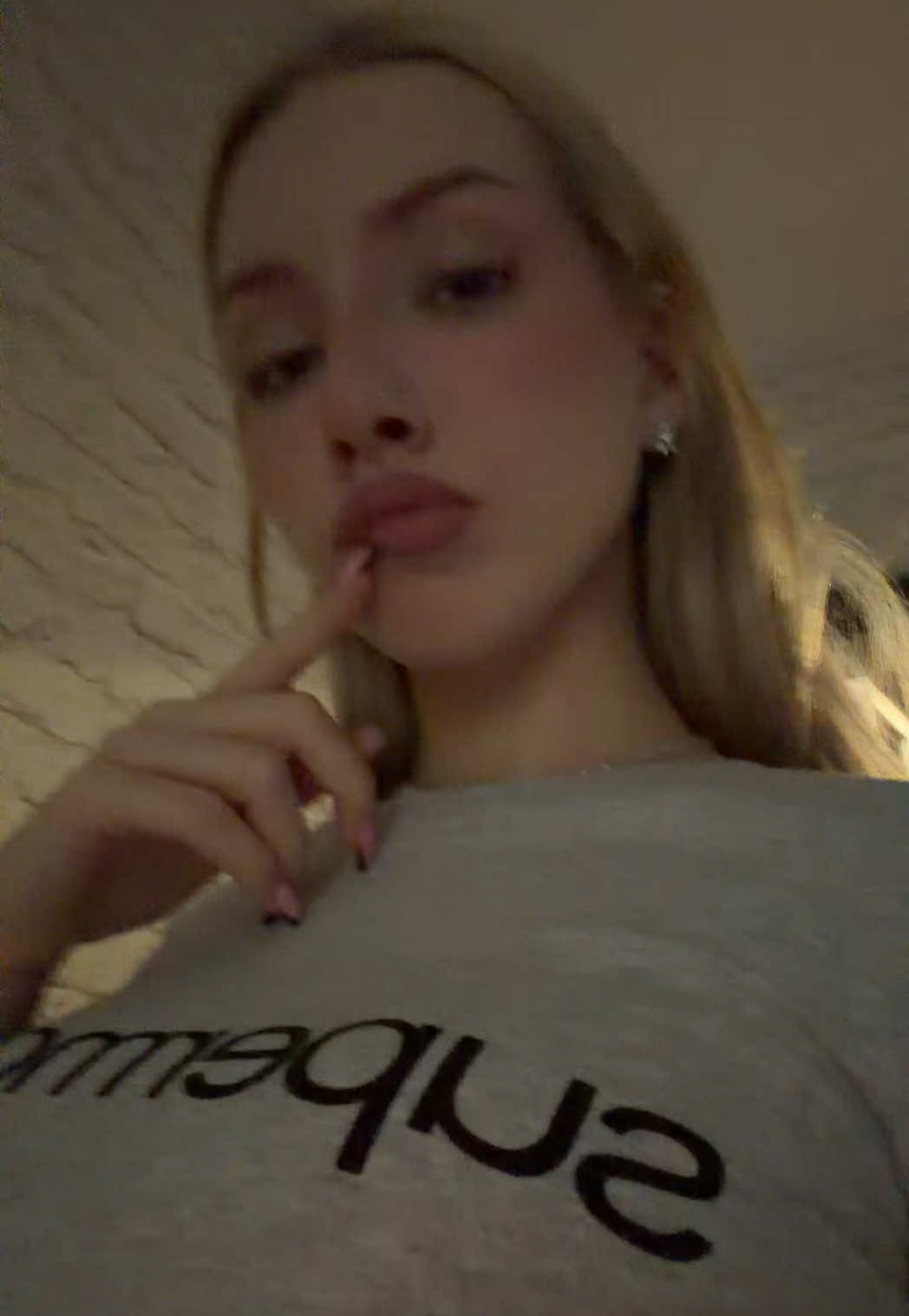 @mfdarku