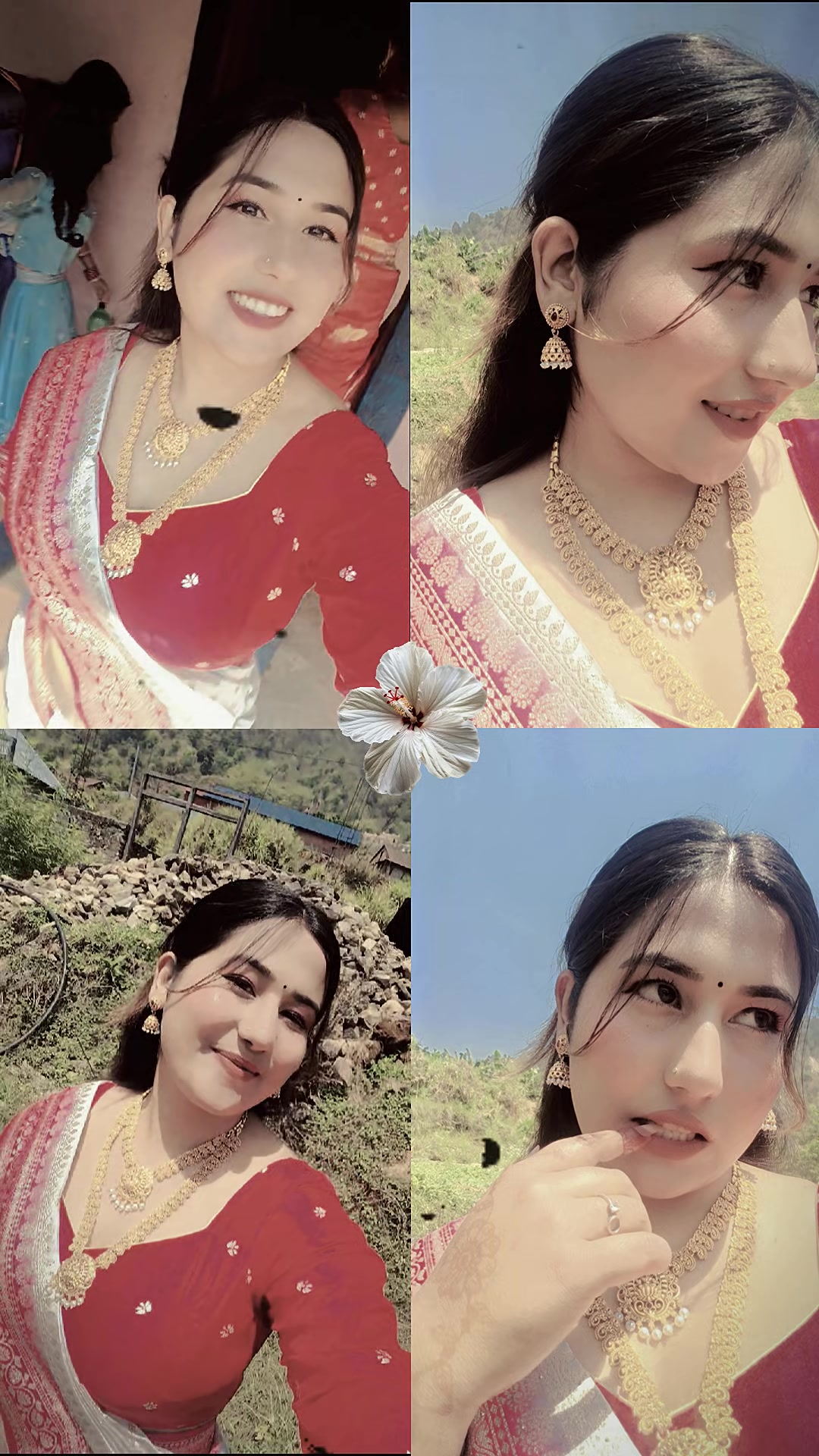 @Nisha Khatri 🌷