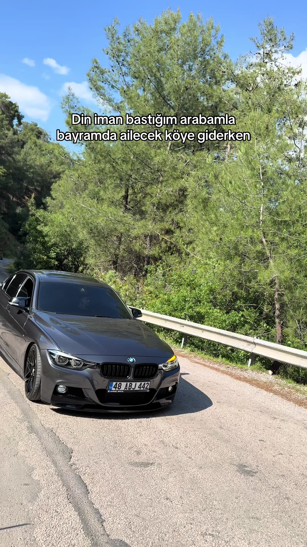 @Kıra&ccedil; Ak&ccedil;a