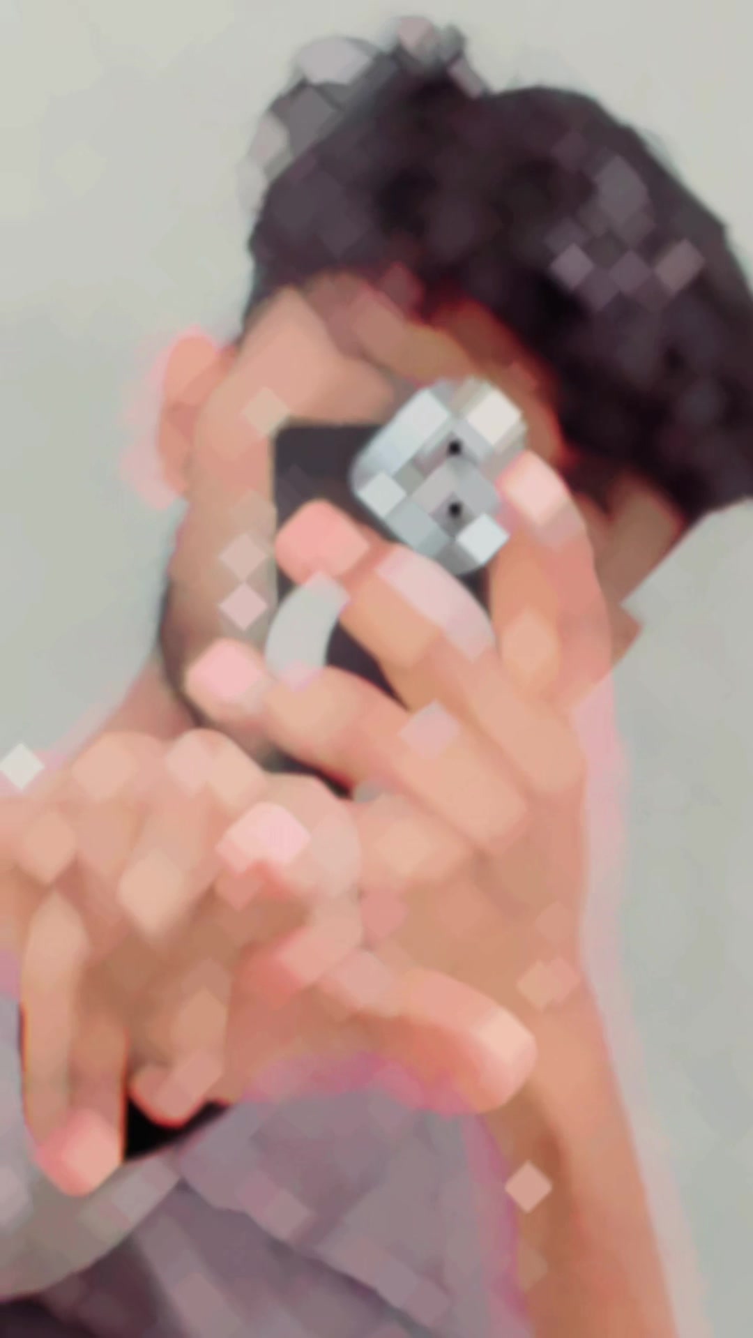 @'-'_ 𝑨𝒕𝒉𝒊𝒇𝒇_🐦&zwj;🔥