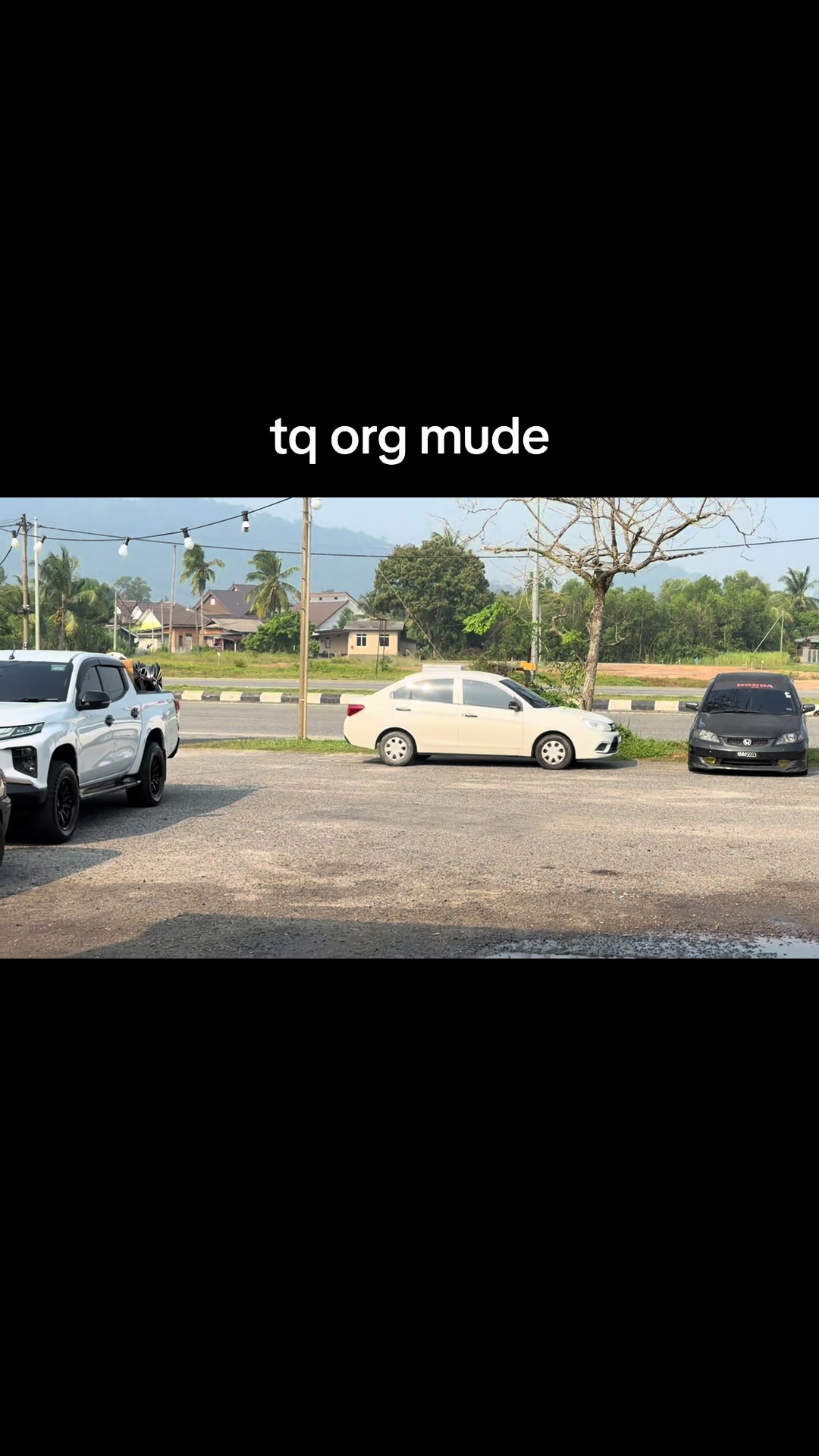 @adikmattayar3