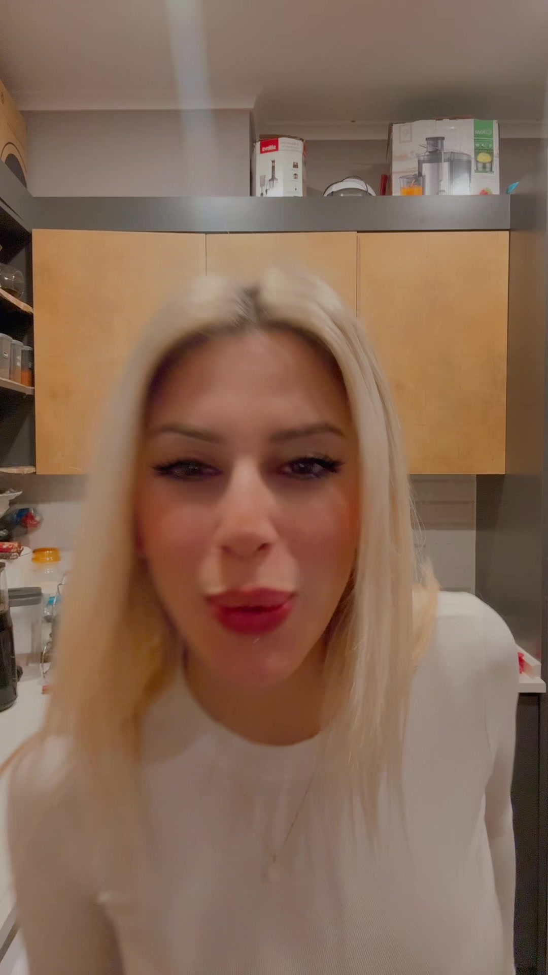 @Uykucupenguin