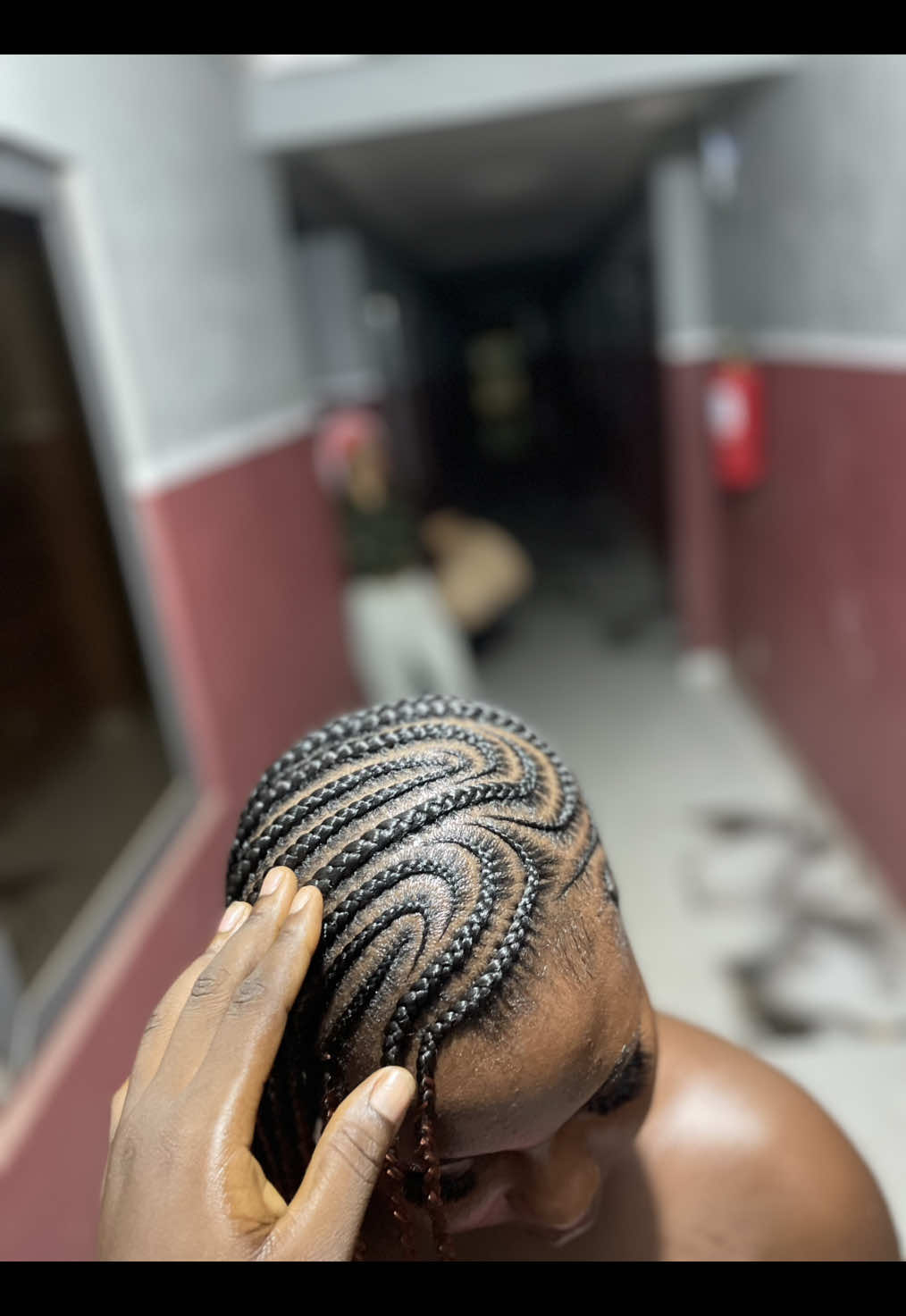 @𝓠𝓾𝓪𝓷 🎀(UMAT_BRAIDER)