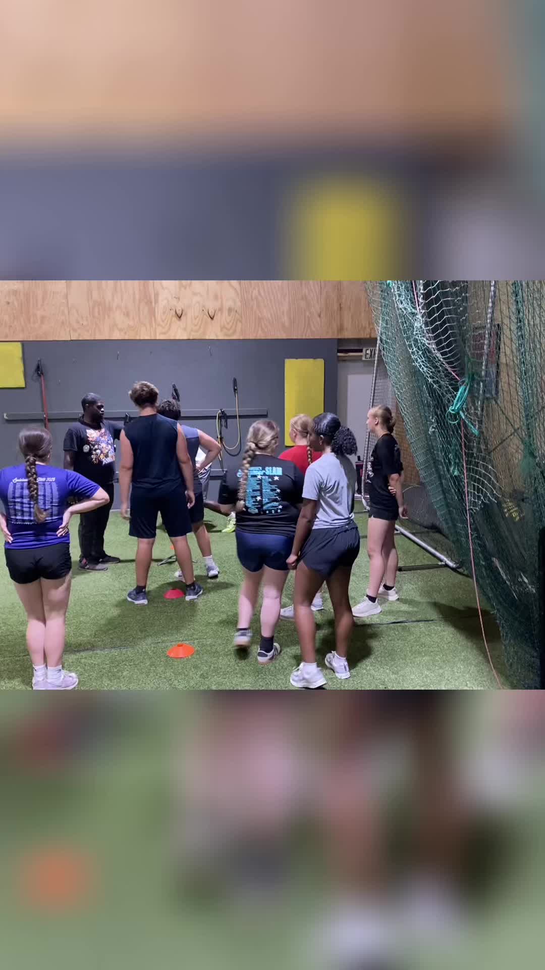 @kingdomfitness