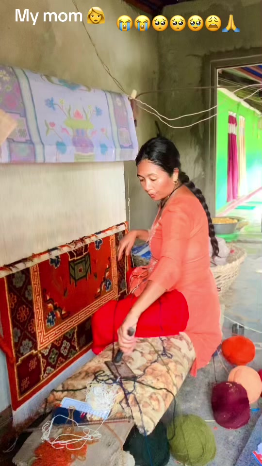 @๐ฉ๐ป๐ซSindhuli Kali 3๐๏ธ๐ซ๐ซ