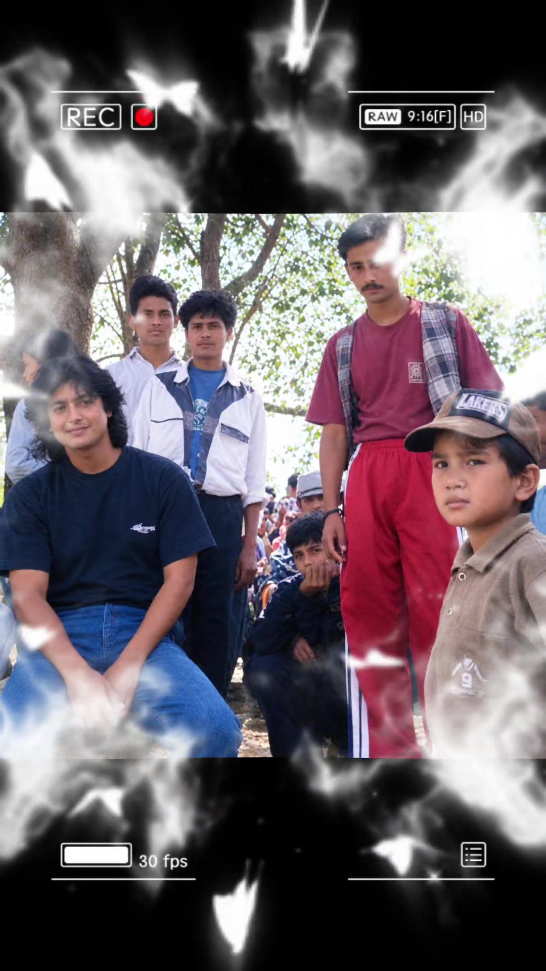 @fursadnepal