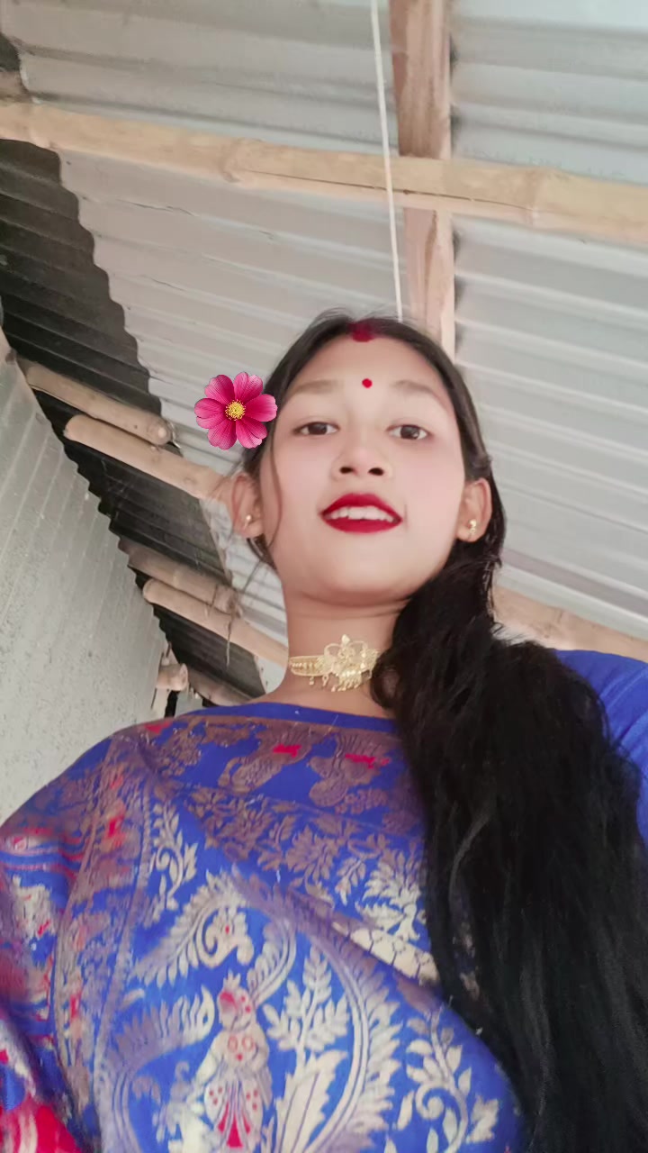 @BITHY BISWAS