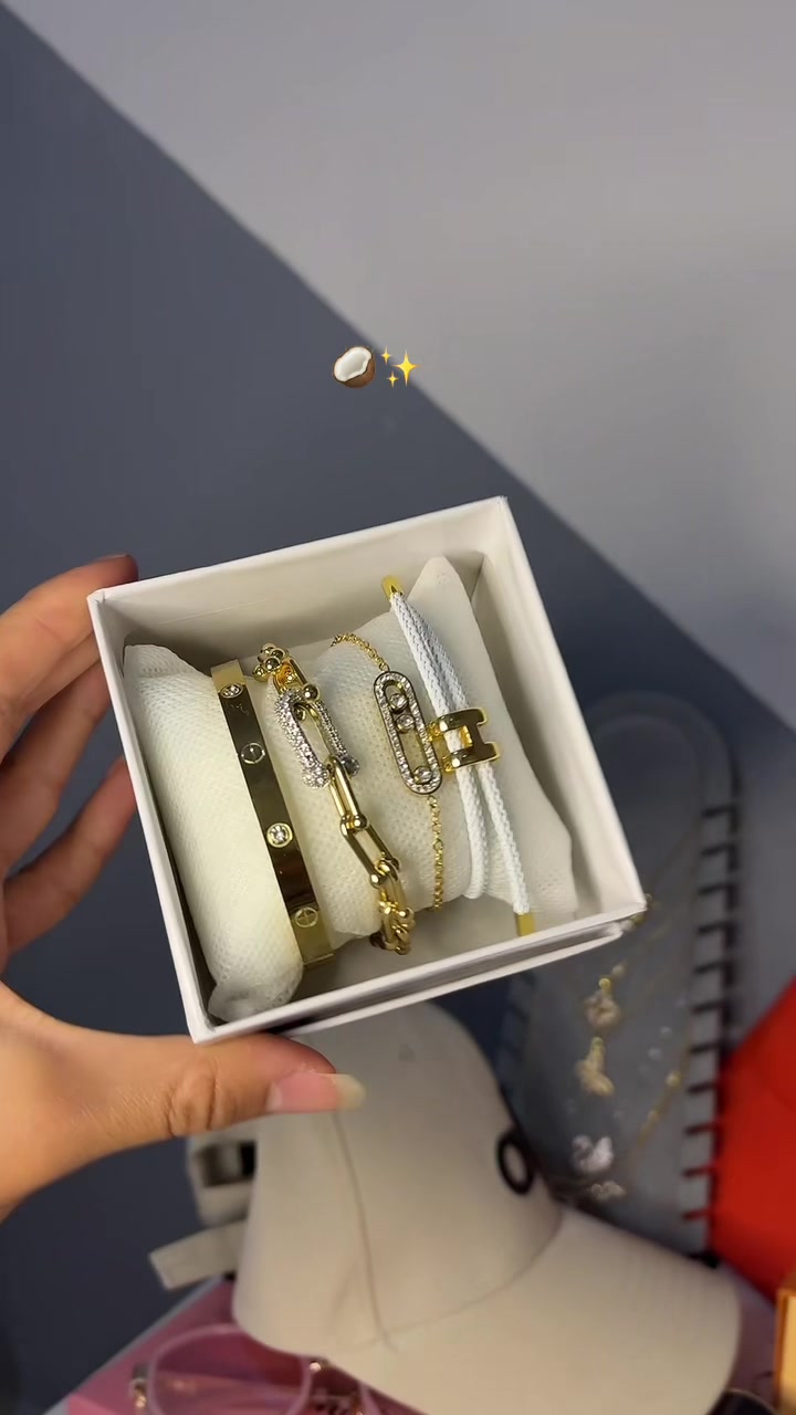 @Myy.Jewels✨