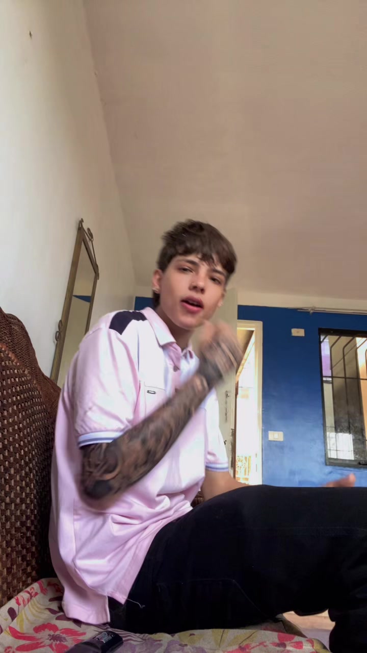 @Gabrielito 🐺
