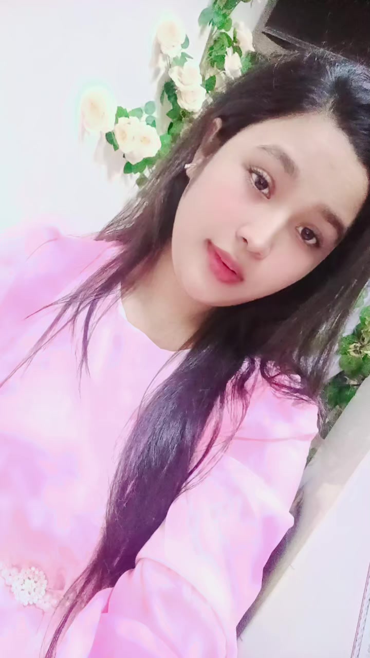 @🦋🦋Maya🦋🦋