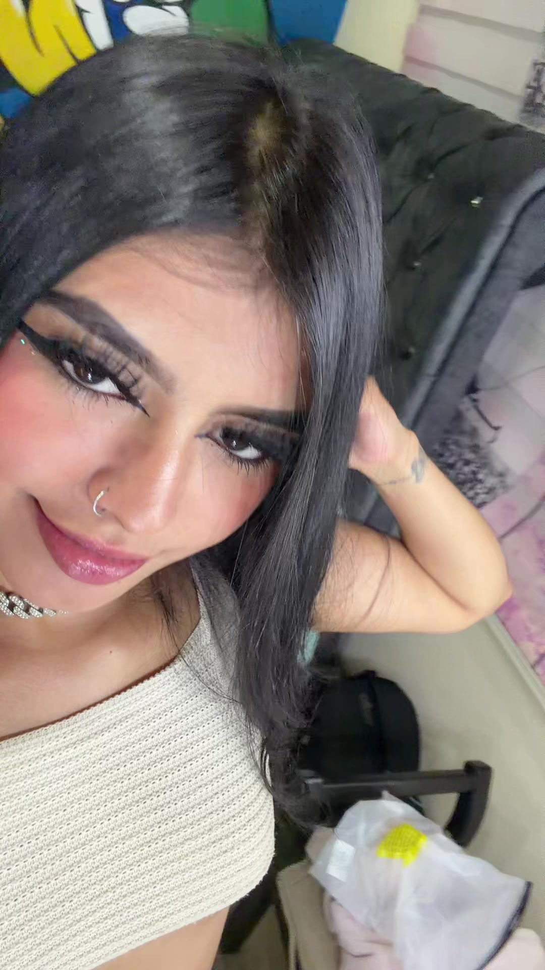 @Alejandra