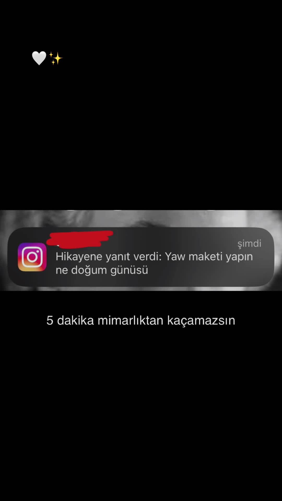 @zeyardic
