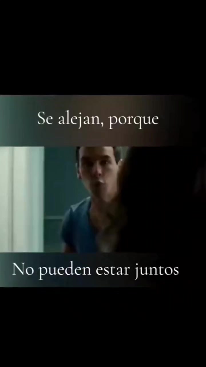 @Elmenordelaquinta