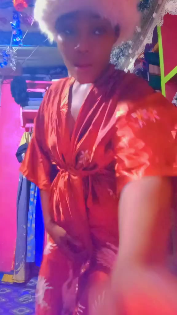 @Darlinglover