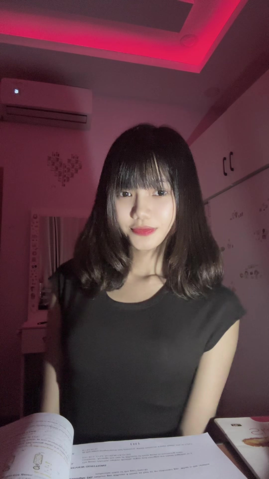 @ð§žALEXISð§ž