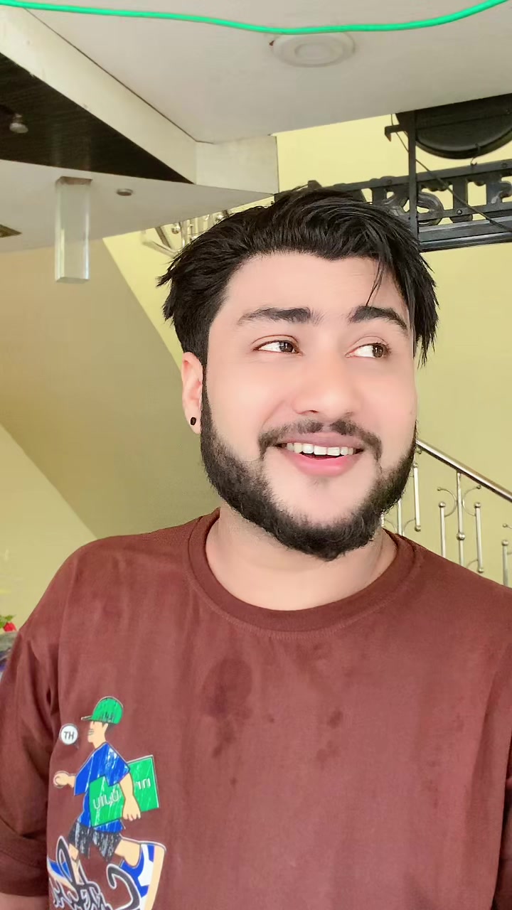 @yogesh official ❣️