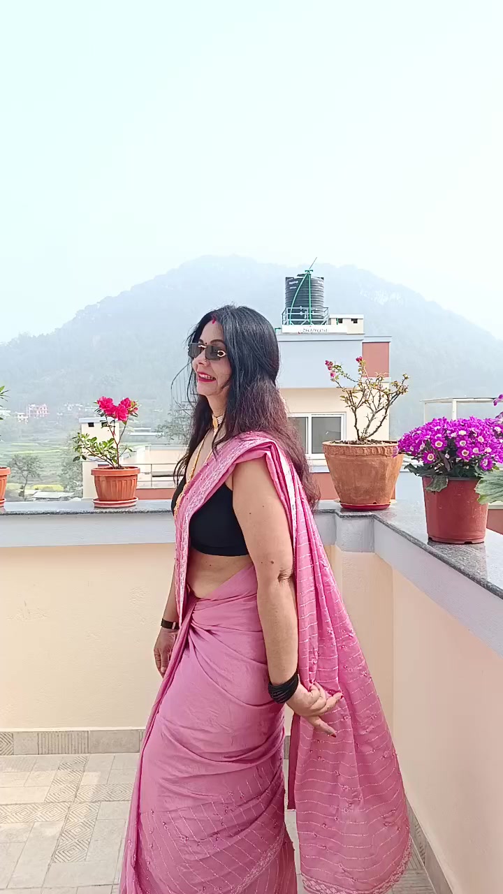 @Gita Dhakal