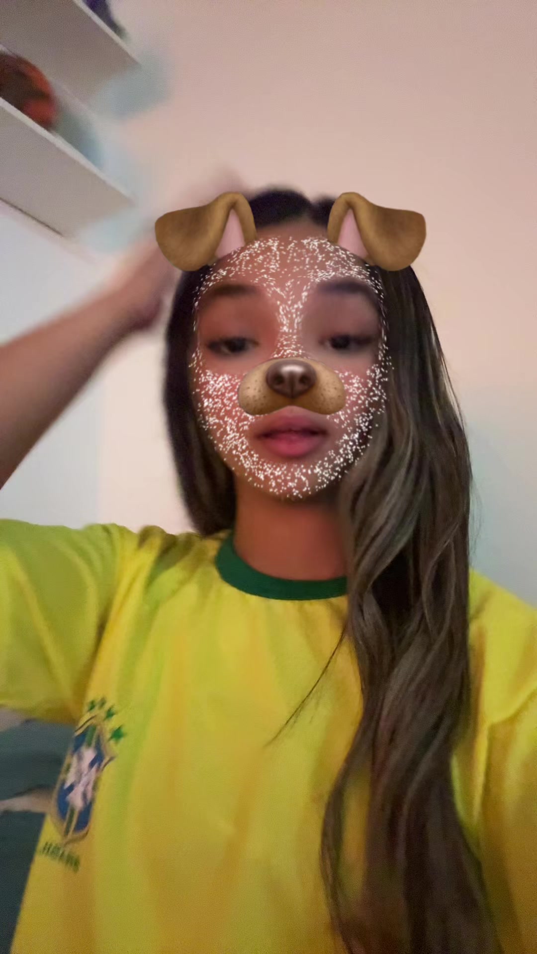 @putzanaluiza0