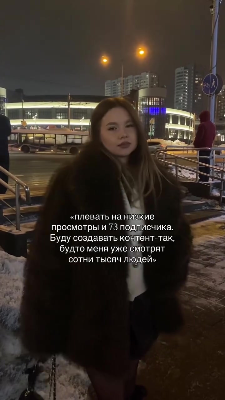 @alinabredihina