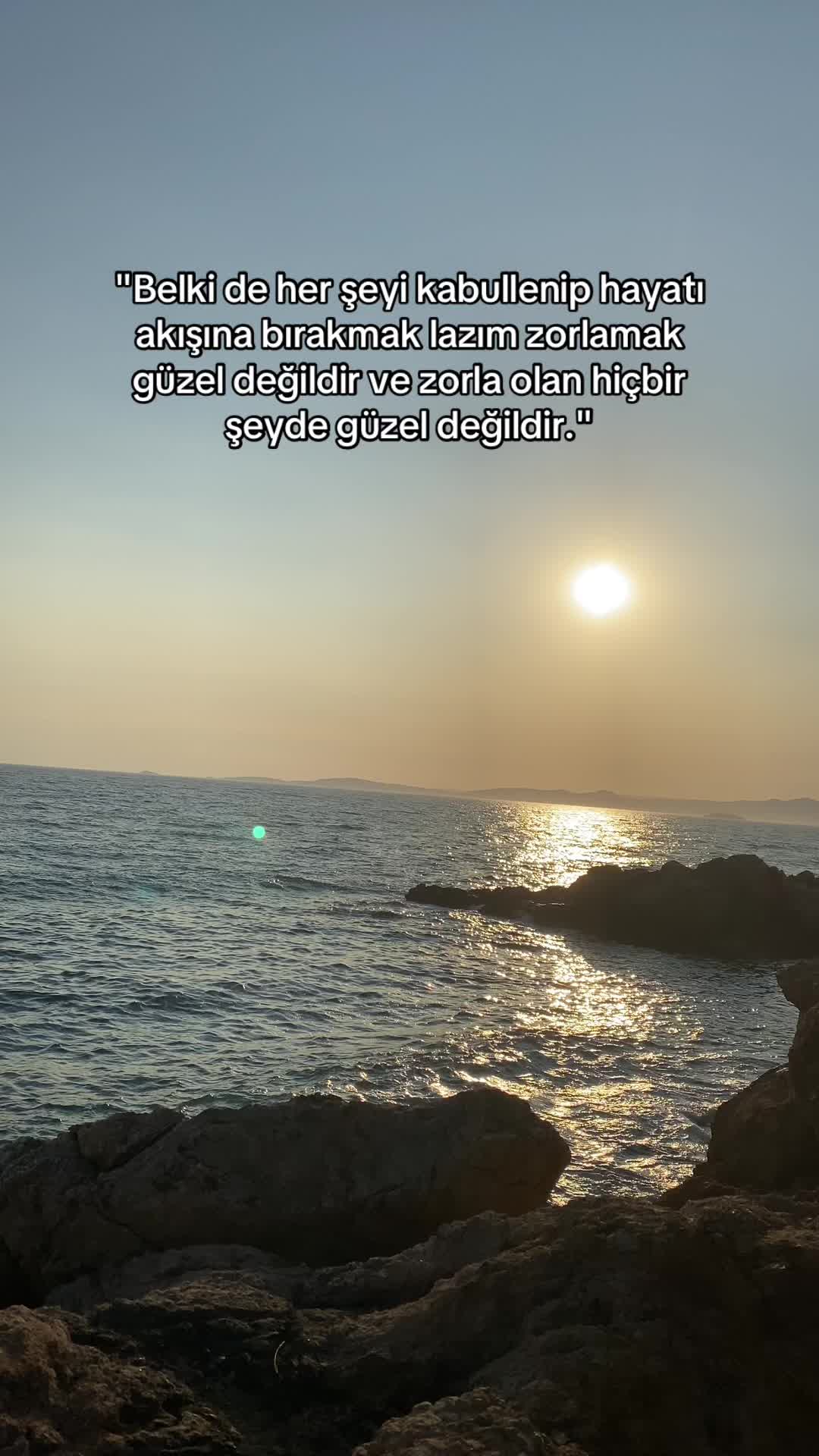 @ser&ccedil;e🇦🇱