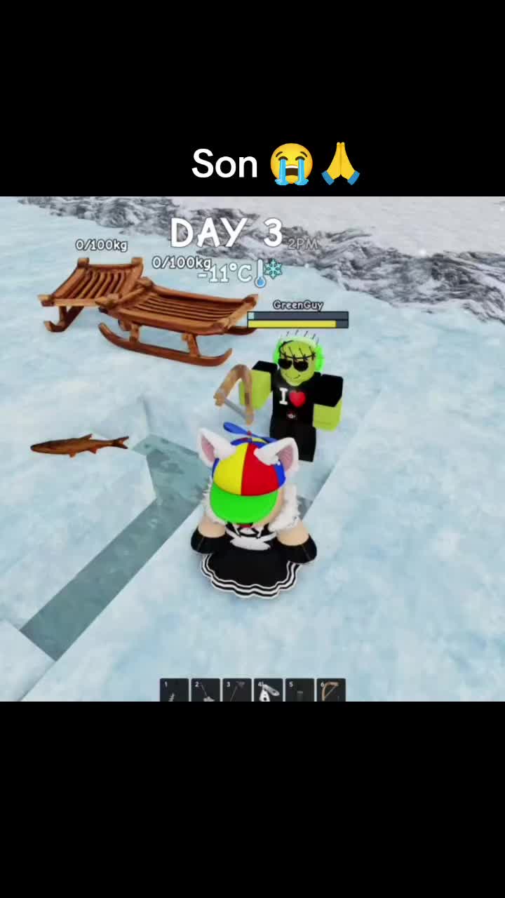 @GreenGuy