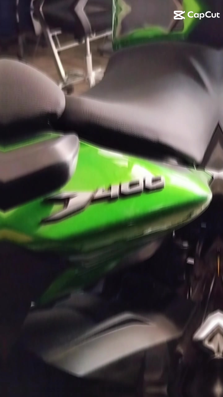 @BAJAJ Xotepingo Tlalpan