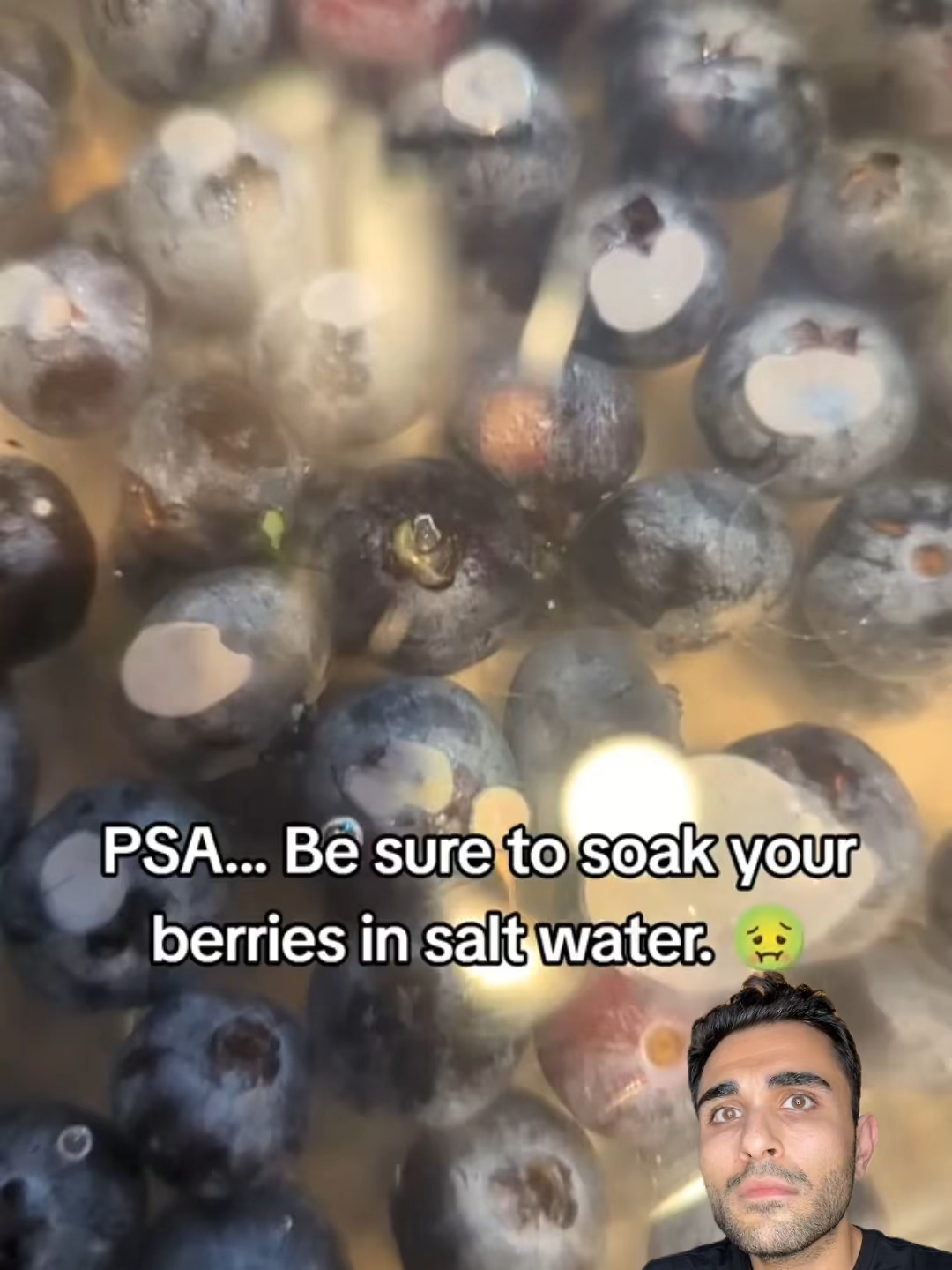 @Dr. Max, M.D.